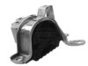 CORTECO 80001816 Engine Mounting